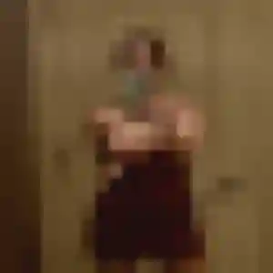 Clara, 42 ans, connectée à Saint-Congard pour un plan cul