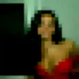 Photo de Daphne à Saint-Congard (27 ans) - plan cul discret