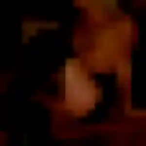 Photo de Odette à Saint-Congard (27 ans) - plan cul gratuit