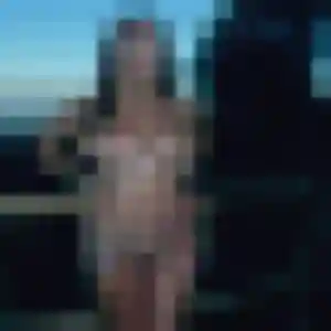 Oriane, 34 ans, en ligne à Saint-Congard pour une rencontre coquine