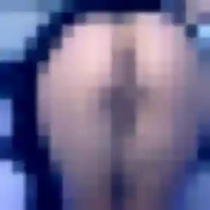 Justine (34 ans) à Saint-Corneille cherche une rencontre rapidement
