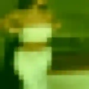 Brigitte, fille de 31 ans cherche plan cul à Saint-Cosme-en-Vairais