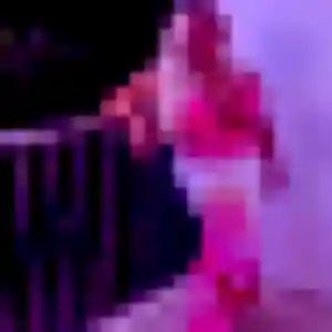 Photo de Capucine à Saint-Cosme-en-Vairais (28 ans) - plan cul gratuit