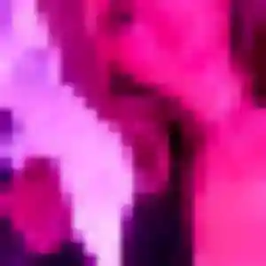 Photo privée de Gabrielle, 30 ans à Saint-Cosme-en-Vairais - rencontre sans lendemain