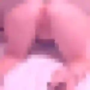 Belle Iris, 35 ans à Saint-Cosme-en-Vairais - voir sa photo