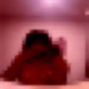 Profil de Jeannine à Saint-Cosme-en-Vairais (30 ans) - plan cul sans inscription