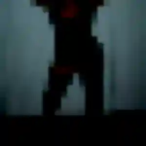 Lise de Saint-Cosme-en-Vairais, 24 ans - plan cul discret