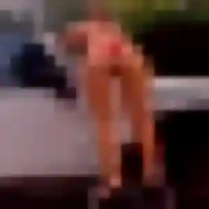 Lola, femme de 33 ans propose plan cul à Saint-Cosme-en-Vairais