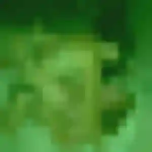 Photo de Olympe à Saint-Cosme-en-Vairais (45 ans) - plan cul discret