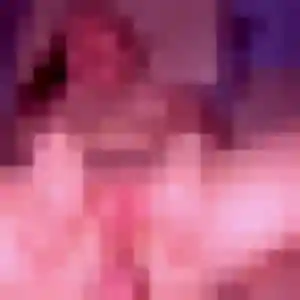 Photo exclusive de Romane, 38 ans à Saint-Cosme-en-Vairais - rencontre coquine