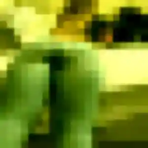 Contacte Tatiana, 31 ans à Saint-Cosme-en-Vairais gratuitement