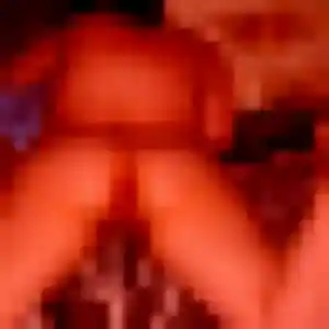 Profil de Geraldine à Saint-Coulomb (38 ans) - plan cul anonyme
