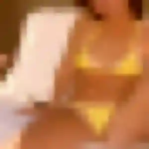 Photo de Juliette à Saint-Coulomb (37 ans) - plan cul discret