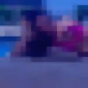 Charmante Anna, 43 ans à Saint-Crépin-Ibouvillers - la contacter