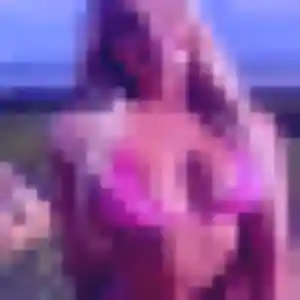 Photo sexy de Laetitia, 45 ans à Saint-Crépin-Ibouvillers - rencontre sans lendemain