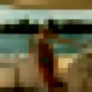 plan cul à Saint-Crépin-Ibouvillers : photo de Lea-Marie, 30 ans - accès libre