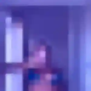 Octavie, femme de 30 ans veut plan cul à Saint-Crépin-Ibouvillers