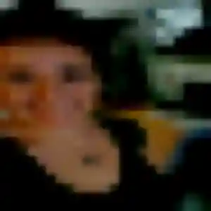 Photo de Stephanie à Saint-Crépin-Ibouvillers (34 ans) - plan cul sans inscription