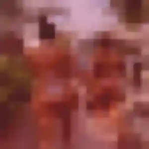 Profil de Josette à Saint-Crépin (37 ans) - plan cul discret