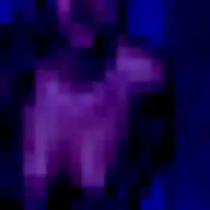 Lucienne, femme de 30 ans cherche plan cul à Saint-Crépin