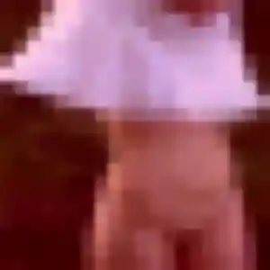 Profil de Yvette à Saint-Crépin (29 ans) - plan cul gratuit