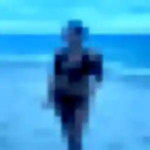 Profil de Virginie à Saint-Cricq-Chalosse (27 ans) - plan cul gratuit