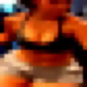 Xenia, 39 ans, disponible à Saint-Cricq-Chalosse pour une rencontre coquine