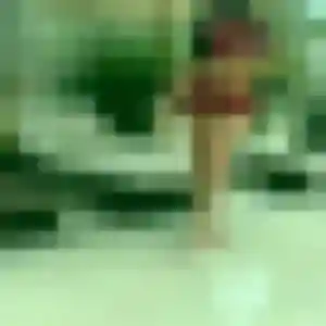 Yvette, 39 ans, connectée à Saint-Cricq-Chalosse pour une rencontre coquine