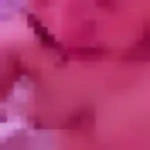 Photo sexy de Camille, 27 ans à Saint-Cybardeaux - plan discret