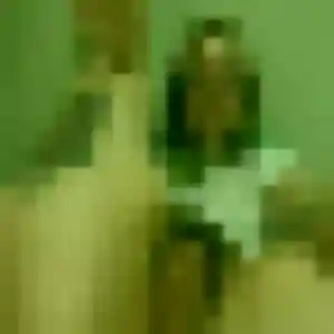 Alix, 29 ans, dispo pour plan cul à Saint-Cyprien
