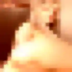Josette, 34 ans, connectée à Saint-Cyprien pour un plan cul