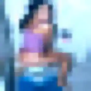 Ségolene de Saint-Cyprien, 30 ans - plan cul sans prise de tête