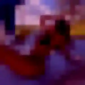 Anna, 32 ans, en ligne à Saint-Cyprien pour une rencontre coquine