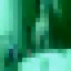 Kelly de Saint-Cyprien, 42 ans - plan cul en toute liberté