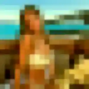 Profil de Lea à Saint-Cyprien (25 ans) - plan cul anonyme