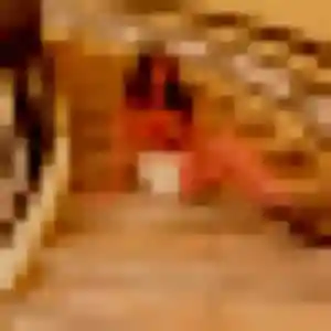 Lola, 35 ans, connectée à Saint-Cyprien pour une rencontre coquine