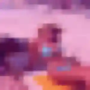 plan cul à Saint-Cyprien : profil de Maelys, 27 ans - inscription gratuite