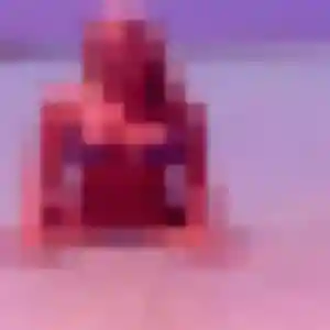 Maiwenn (28 ans) à Saint-Cyprien propose une rencontre maintenant