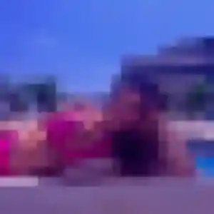 Nadege, 37 ans, en ligne à Saint-Cyprien pour un plan cul