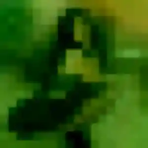 Photo privée de Rachelle, 23 ans à Saint-Cyprien - rencontre coquine