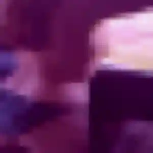 Roxane, 22 ans, cherche un plan cul à Saint-Cyprien