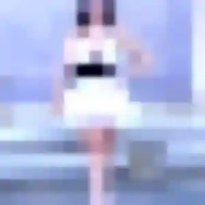 Découvre Sophie, 28 ans à Saint-Cyprien gratuitement