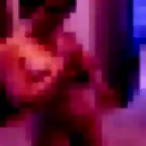 Tatiana, fille de 40 ans propose plan cul à Saint-Cyprien