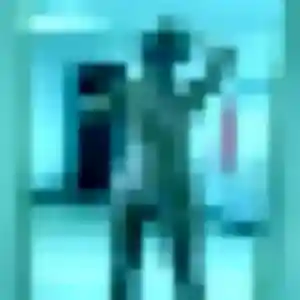 Therese de Saint-Cyprien, 40 ans - plan cul discret