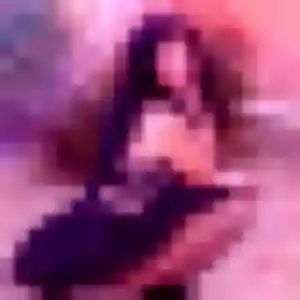 Contacte Axelle, 32 ans à Saint-Cyprien en privé
