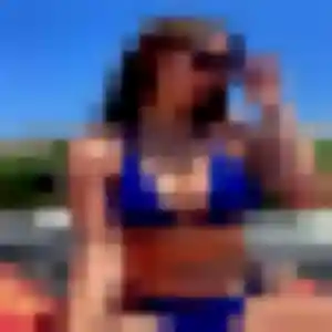 Orianne, 37 ans, cherche un plan cul à Saint-Cyprien