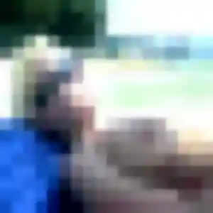 Photo exclusive de Faustine, 23 ans à Saint-Cyr - rencontre coquine