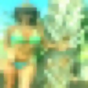 Photo exclusive de Hortense, 38 ans à Saint-Cyr - rencontre coquine