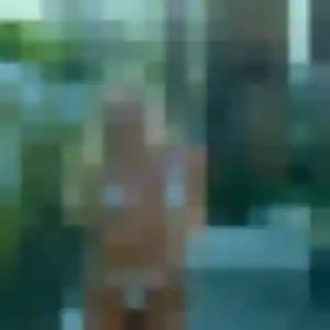 Yvette, 43 ans, cherche un plan cul à Saint-Cyr