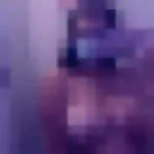 Anais, 37 ans, cherche un plan cul à Saint-Cyr